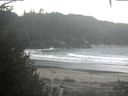 ./images/calvert/beach/20200925/beach20200925_182002.jpg