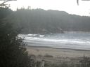 ./images/calvert/beach/20200925/beach20200925_182502.jpg