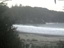 ./images/calvert/beach/20200925/beach20200925_183501.jpg