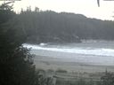 ./images/calvert/beach/20200925/beach20200925_184002.jpg