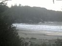 ./images/calvert/beach/20200925/beach20200925_184501.jpg