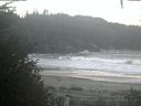 ./images/calvert/beach/20200925/beach20200925_185003.jpg