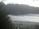 ./images/calvert/beach/20200925/beach20200925_185501.jpg