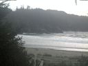 ./images/calvert/beach/20200925/beach20200925_190503.jpg