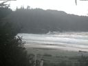 ./images/calvert/beach/20200925/beach20200925_191002.jpg