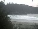 ./images/calvert/beach/20200925/beach20200925_191503.jpg