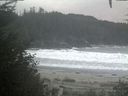 ./images/calvert/beach/20200925/beach20200925_192002.jpg