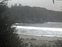./images/calvert/beach/20200925/beach20200925_192503.jpg