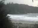 ./images/calvert/beach/20200925/beach20200925_193502.jpg