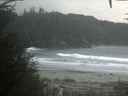 ./images/calvert/beach/20200925/beach20200925_194002.jpg