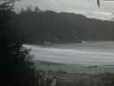 ./images/calvert/beach/20200925/beach20200925_194503.jpg