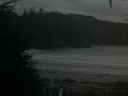 ./images/calvert/beach/20200925/beach20200925_195002.jpg