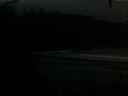 ./images/calvert/beach/20200926/beach20200926_065501.jpg