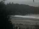 ./images/calvert/beach/20200926/beach20200926_070501.jpg