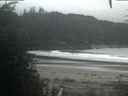 ./images/calvert/beach/20200926/beach20200926_071002.jpg