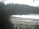 ./images/calvert/beach/20200926/beach20200926_071502.jpg