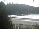 ./images/calvert/beach/20200926/beach20200926_072003.jpg