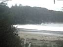 ./images/calvert/beach/20200926/beach20200926_072502.jpg