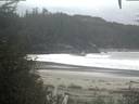 ./images/calvert/beach/20200926/beach20200926_073502.jpg