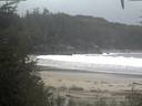 ./images/calvert/beach/20200926/beach20200926_074003.jpg