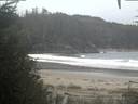 ./images/calvert/beach/20200926/beach20200926_074503.jpg