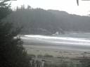 ./images/calvert/beach/20200926/beach20200926_075004.jpg