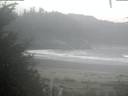 ./images/calvert/beach/20200926/beach20200926_075502.jpg