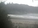 ./images/calvert/beach/20200926/beach20200926_080002.jpg