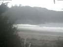 ./images/calvert/beach/20200926/beach20200926_080503.jpg