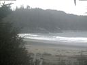 ./images/calvert/beach/20200926/beach20200926_081002.jpg