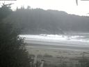 ./images/calvert/beach/20200926/beach20200926_081503.jpg