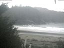 ./images/calvert/beach/20200926/beach20200926_082002.jpg