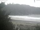 ./images/calvert/beach/20200926/beach20200926_082502.jpg