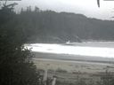 ./images/calvert/beach/20200926/beach20200926_083503.jpg