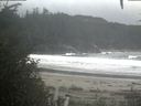 ./images/calvert/beach/20200926/beach20200926_084003.jpg