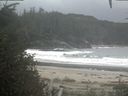 ./images/calvert/beach/20200926/beach20200926_084503.jpg