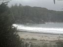 ./images/calvert/beach/20200926/beach20200926_085001.jpg