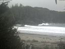 ./images/calvert/beach/20200926/beach20200926_085502.jpg