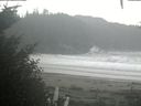 ./images/calvert/beach/20200926/beach20200926_090502.jpg