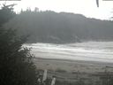 ./images/calvert/beach/20200926/beach20200926_091002.jpg