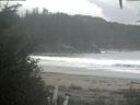 ./images/calvert/beach/20200926/beach20200926_091501.jpg