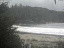 ./images/calvert/beach/20200926/beach20200926_092001.jpg