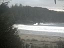 ./images/calvert/beach/20200926/beach20200926_092502.jpg