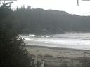 ./images/calvert/beach/20200926/beach20200926_093502.jpg