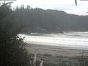 ./images/calvert/beach/20200926/beach20200926_094003.jpg