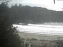 ./images/calvert/beach/20200926/beach20200926_094502.jpg