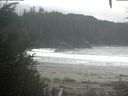 ./images/calvert/beach/20200926/beach20200926_095002.jpg