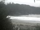./images/calvert/beach/20200926/beach20200926_095503.jpg