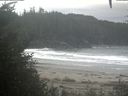 ./images/calvert/beach/20200926/beach20200926_100003.jpg