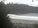 ./images/calvert/beach/20200926/beach20200926_100503.jpg